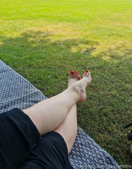 queengf90lite star porn images