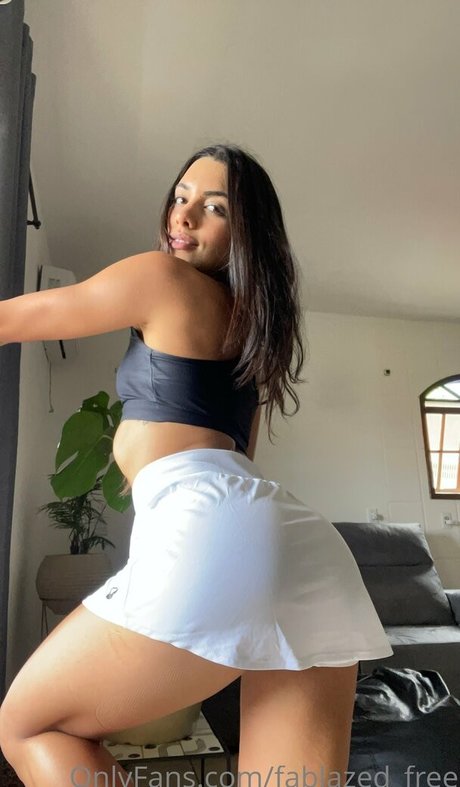 milf dp onlyfans art naked pictures