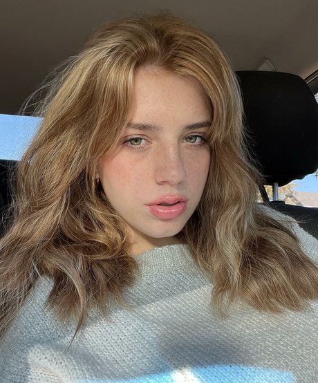 Xohalzy444 best model galleries