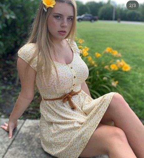 hairy onlyfans art xxx pic