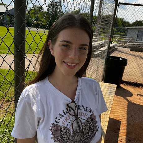 chicks with dicks onlyfans art xxx pics