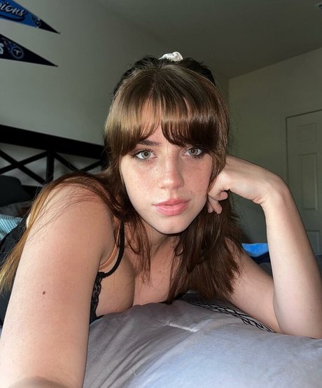 double onlyfans beautiful xxx img