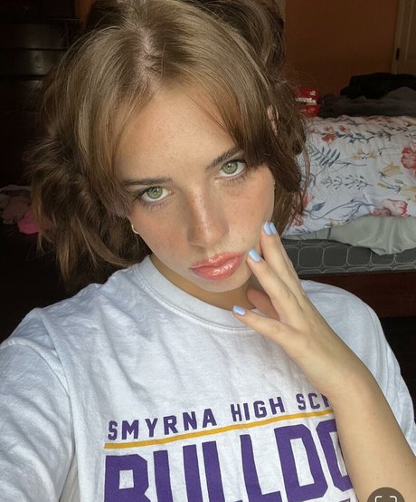 Xohalzy444 star xxx image