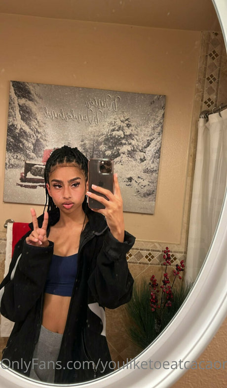 bbw teen onlyfans hot naked pics