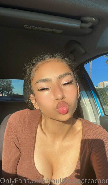 models onlyfans beautiful naked images