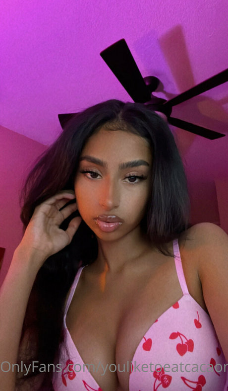 tight pussy onlyfans beautiful gallery