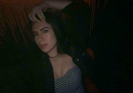 stefanycamacho hd actress photo