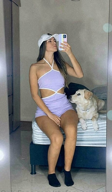 stefanycamacho model erotic gallery