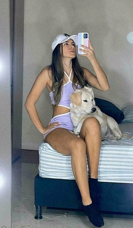 stefanycamacho star adult image