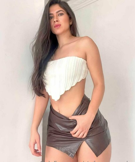 cosplay femboy onlyfans exclusive images