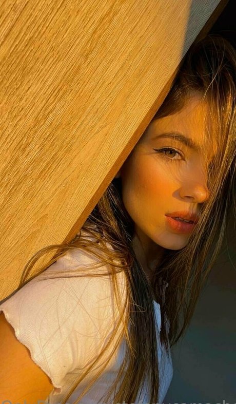 stefanycamacho model perfect images