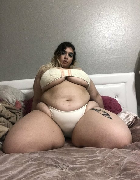 dripping wet pussy onlyfans free naked image