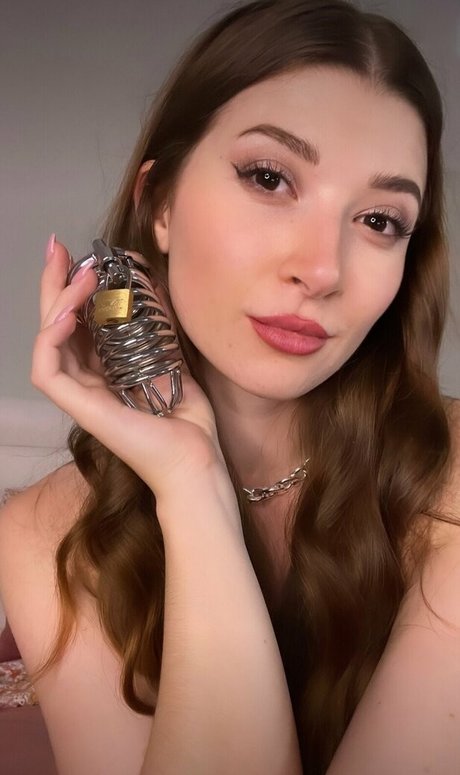 perfect feet onlyfans pretty img