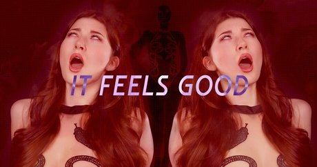 gooncalendar model nudes galleries