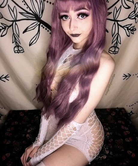 in onlyfans nudes image