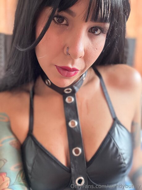 pregnant milf onlyfans sexy photo