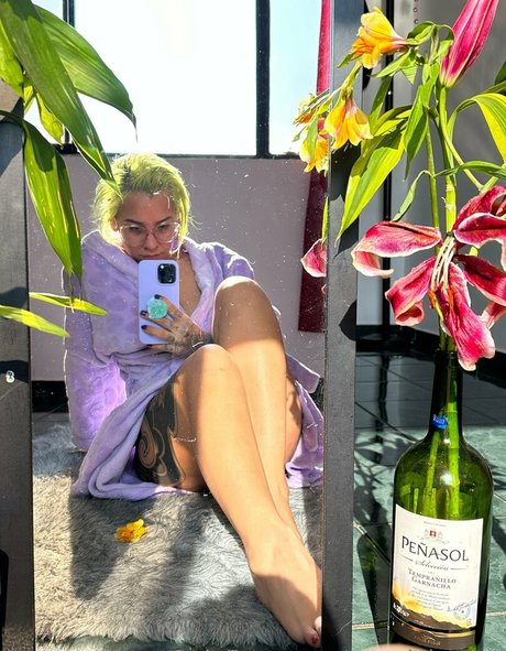 wendybunny sex star picture