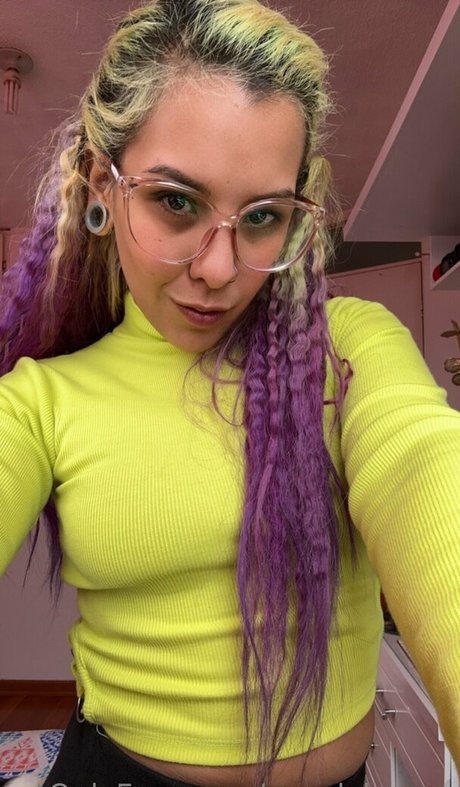 white ass onlyfans art nude archive