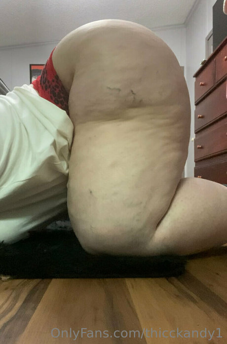 beauty teen onlyfans beautiful nude picture