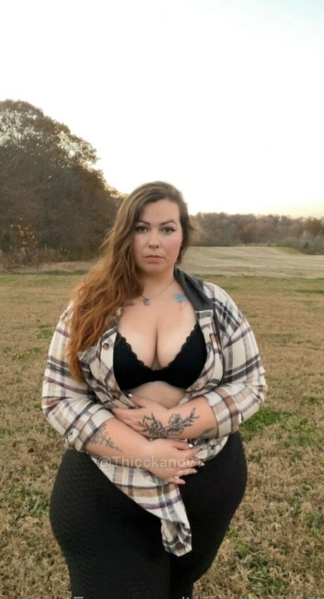 sexy bbw onlyfans free nude gallery