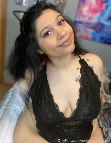 itsaaliyahjadee star top picture