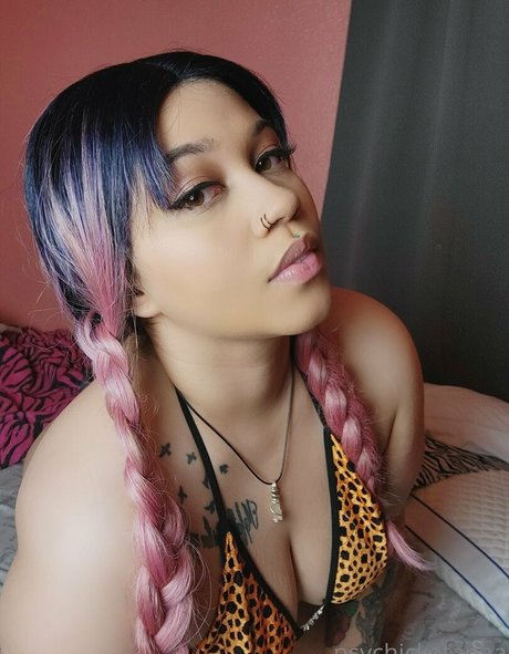 itsaaliyahjadee pornstar high quality archive