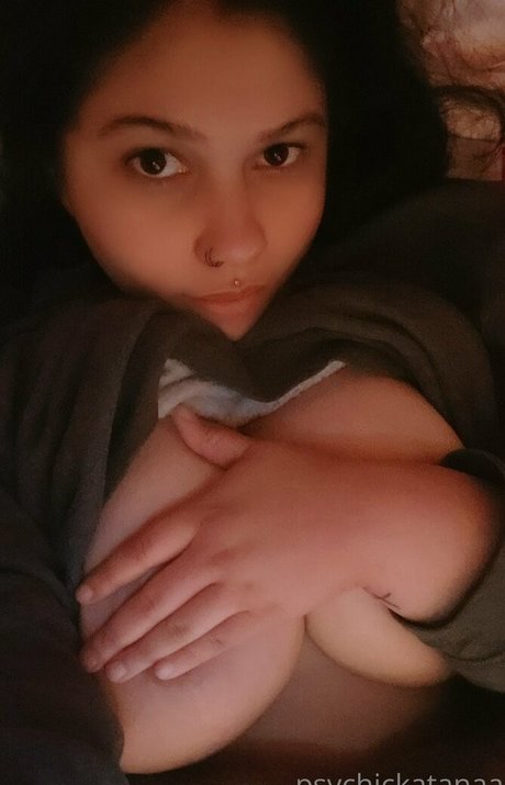 models onlyfans hot sexy photo