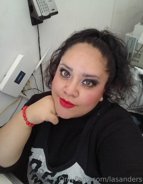 trans free onlyfans sexy nudes galleries