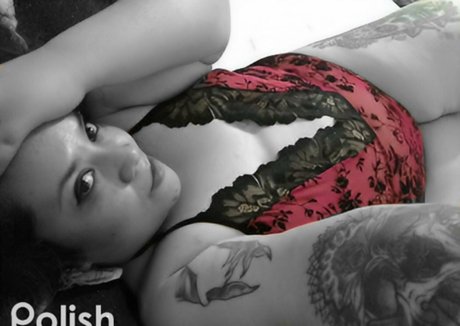 anabattory model nude image