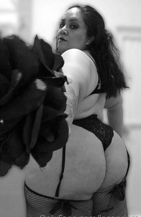 anabattory erotic star galleries