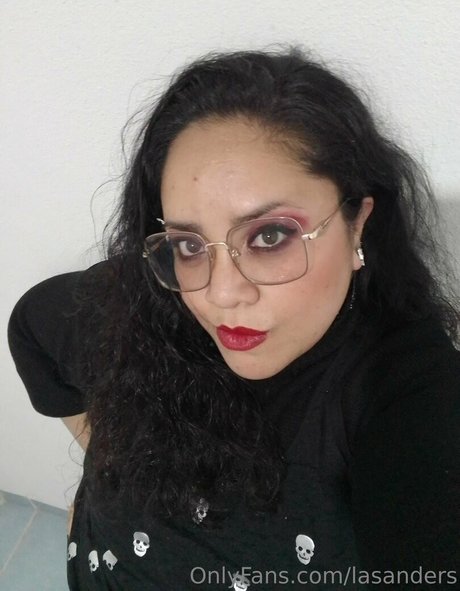 anabattory sexy actress archive