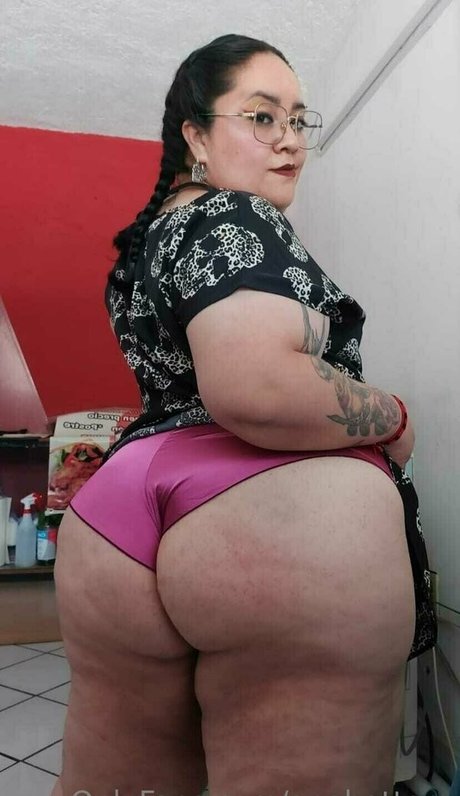 anabattory hd pornstar gallery