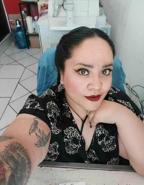 anabattory beautiful actress gallery