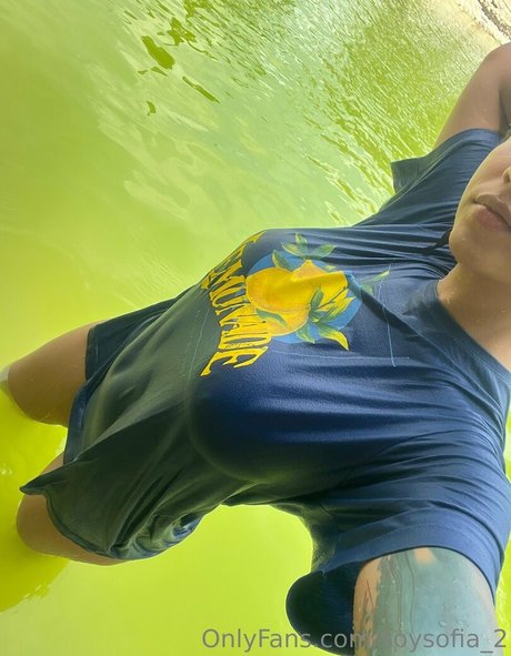 deepthroat pov onlyfans sex picture