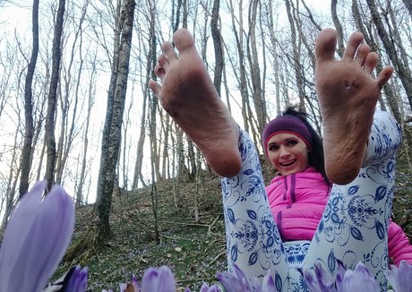 teen young onlyfans erotic picture