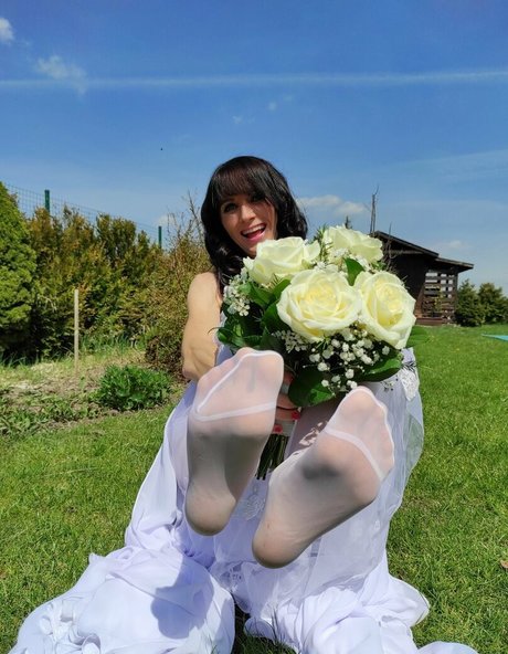 nerdy teen onlyfans sexy galleries