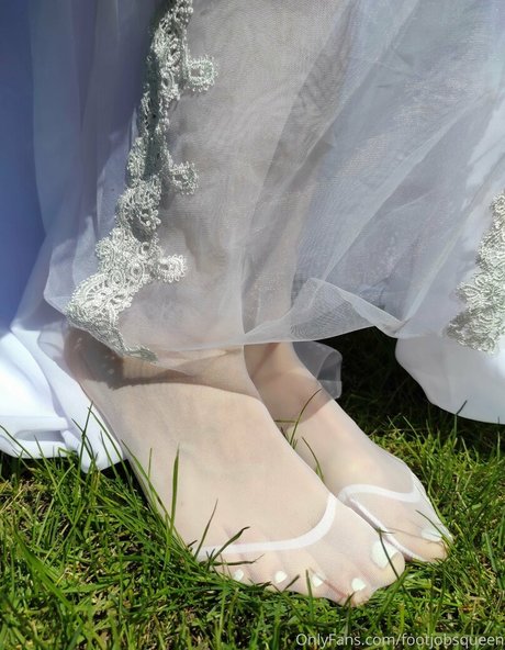 shemale outdoor onlyfans beautiful xxx image