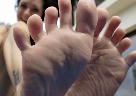 thong onlyfans hot nude images