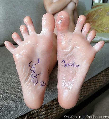 bbc facial onlyfans hot sexy archive