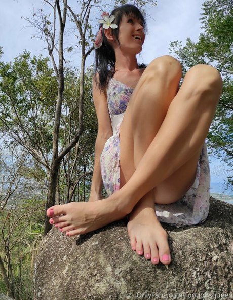 beautiful face onlyfans pornos gallery