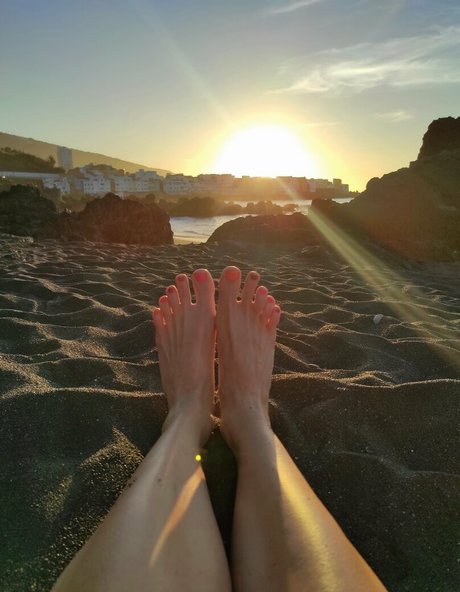 deepthroat princess onlyfans beautiful nude pictures