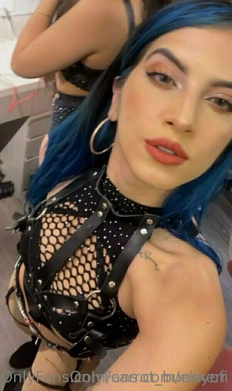 big white cock onlyfans pornographic photos