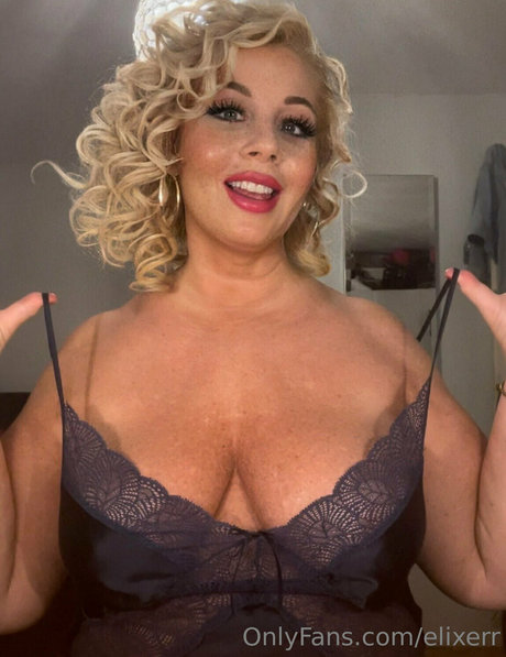 milf pussy onlyfans best pic