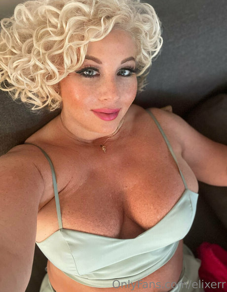 fitness coach onlyfans hot nude photo