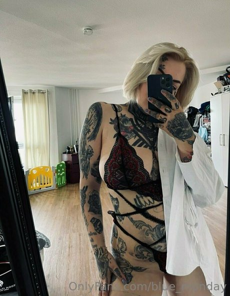 arab twink onlyfans art xxx picture