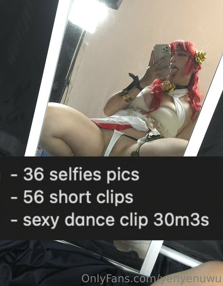 selfie nude onlyfans top img