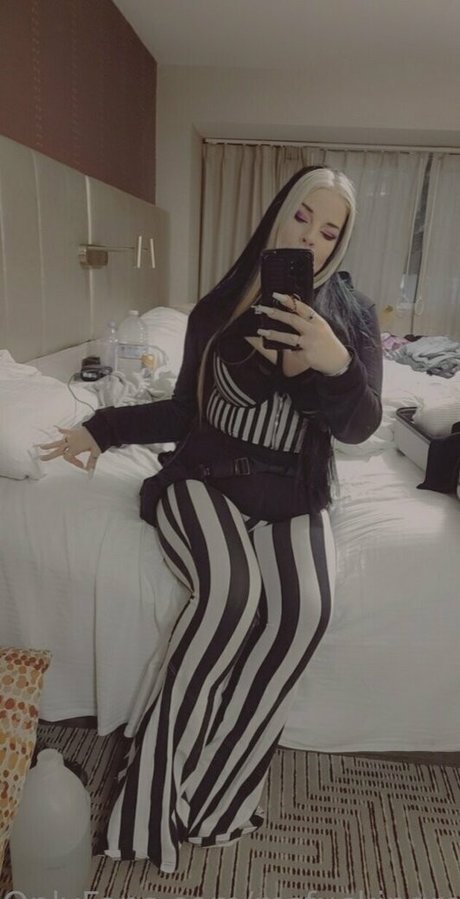 mommy son onlyfans art porn images