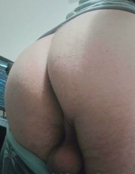 teen natural tits onlyfans hot xxx image