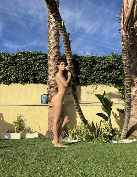 asmr gay onlyfans free naked picture