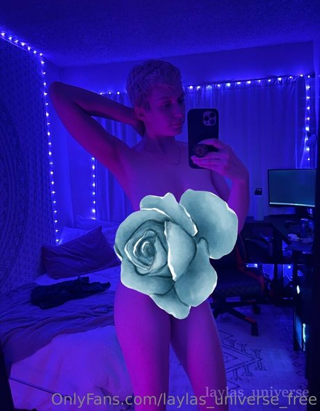 laylas universe free xxx pornstar pic